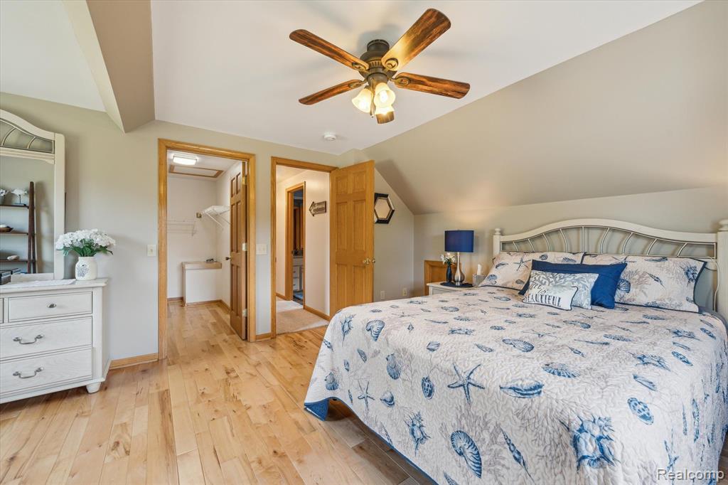 20875 WATERLOO Road, Chelsea, MI 48118 — Photo 29