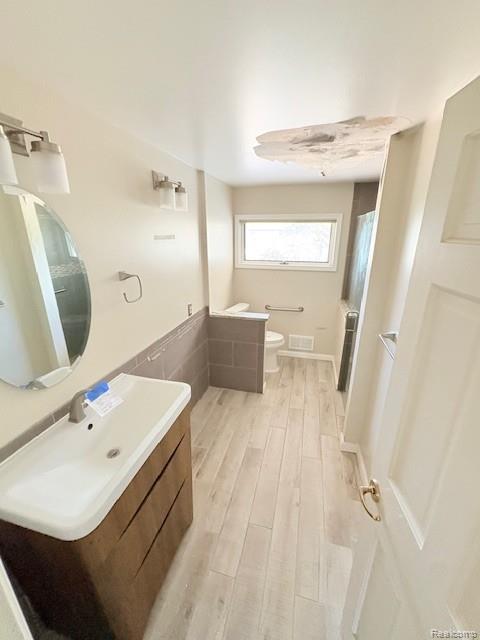 421 Nesbit Lane, Rochester Hills, MI 48309 — Photo 7