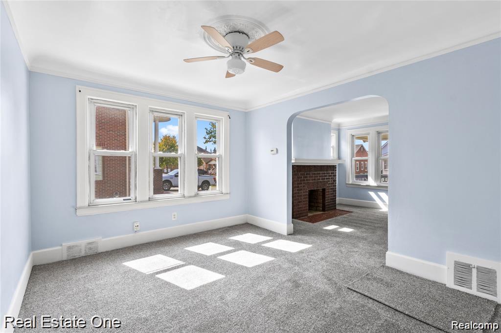 5444 Kenilworth Street, Dearborn, MI 48126 — Photo 5