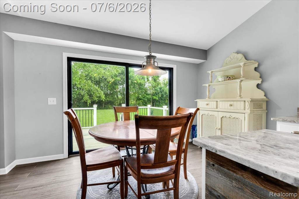 4436 Maplewood Meadows Avenue, Grand Blanc, MI 48439 — Photo 13