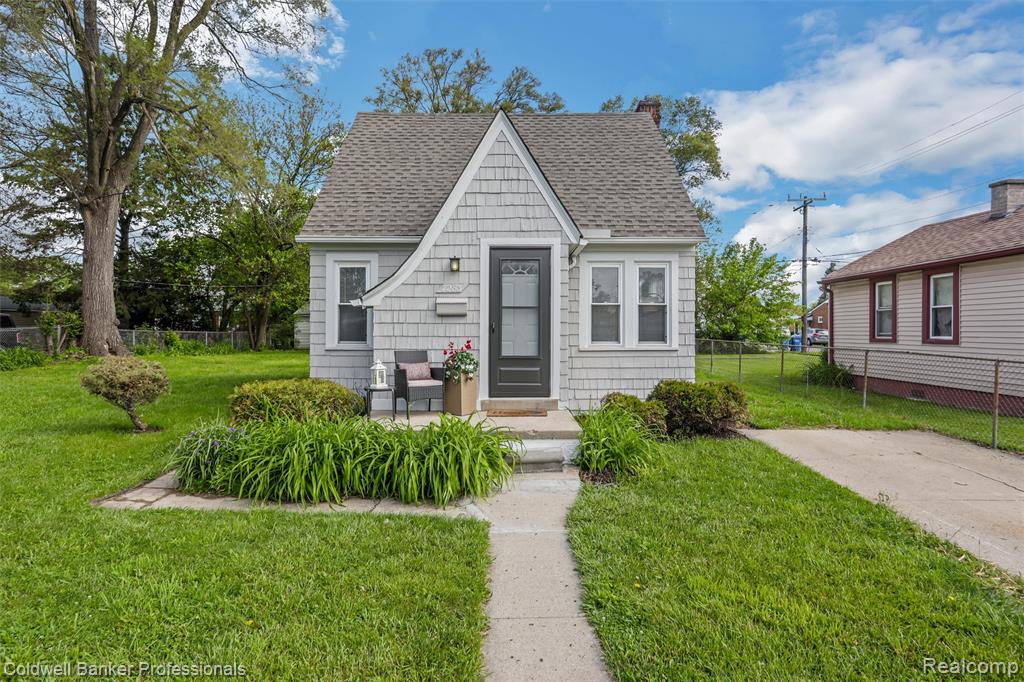 7283 Lozier Avenue, Warren, MI 48091 — Photo 23