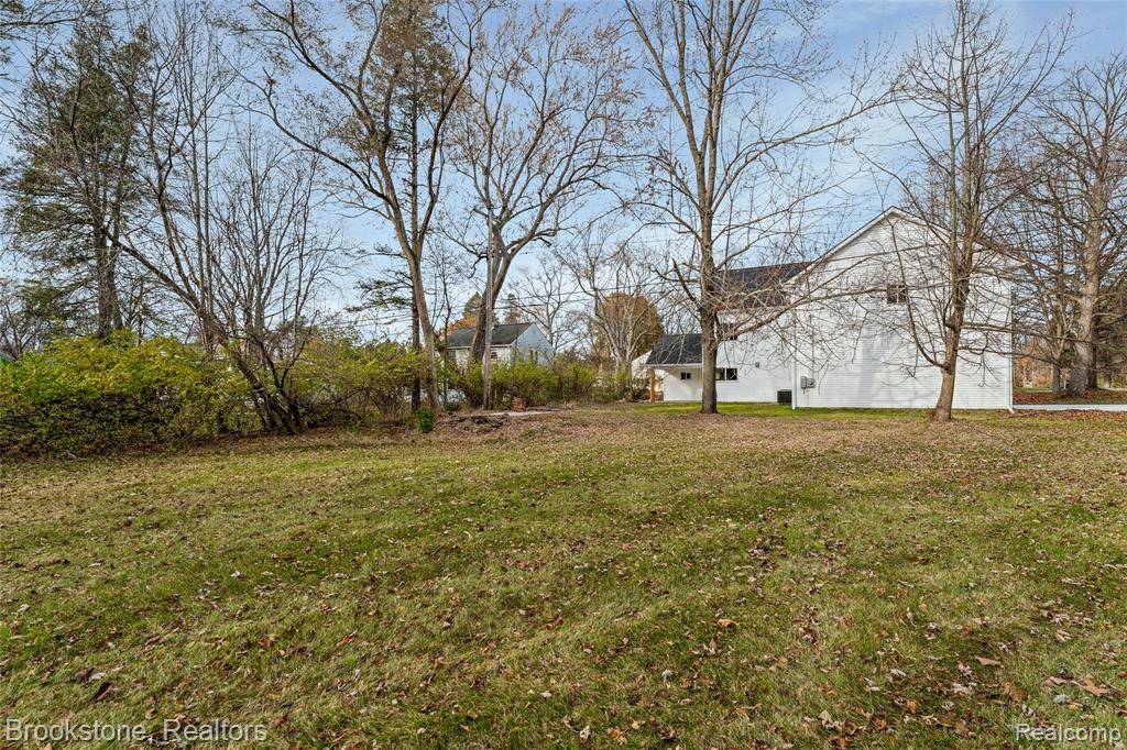 7369 Sweetbriar, West Bloomfield, MI 48324 — Photo 55