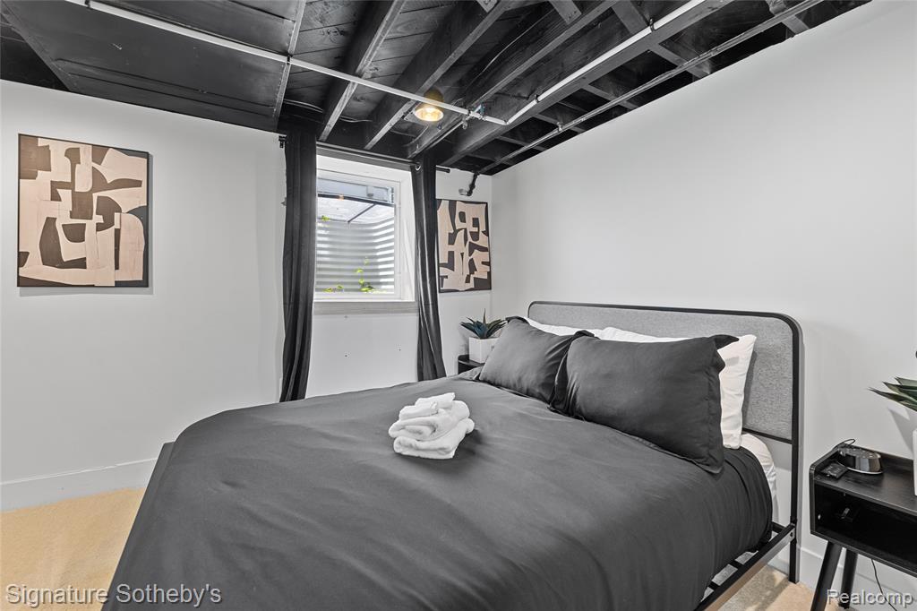 674 E Webster Street, Ferndale, MI 48220 — Photo 18