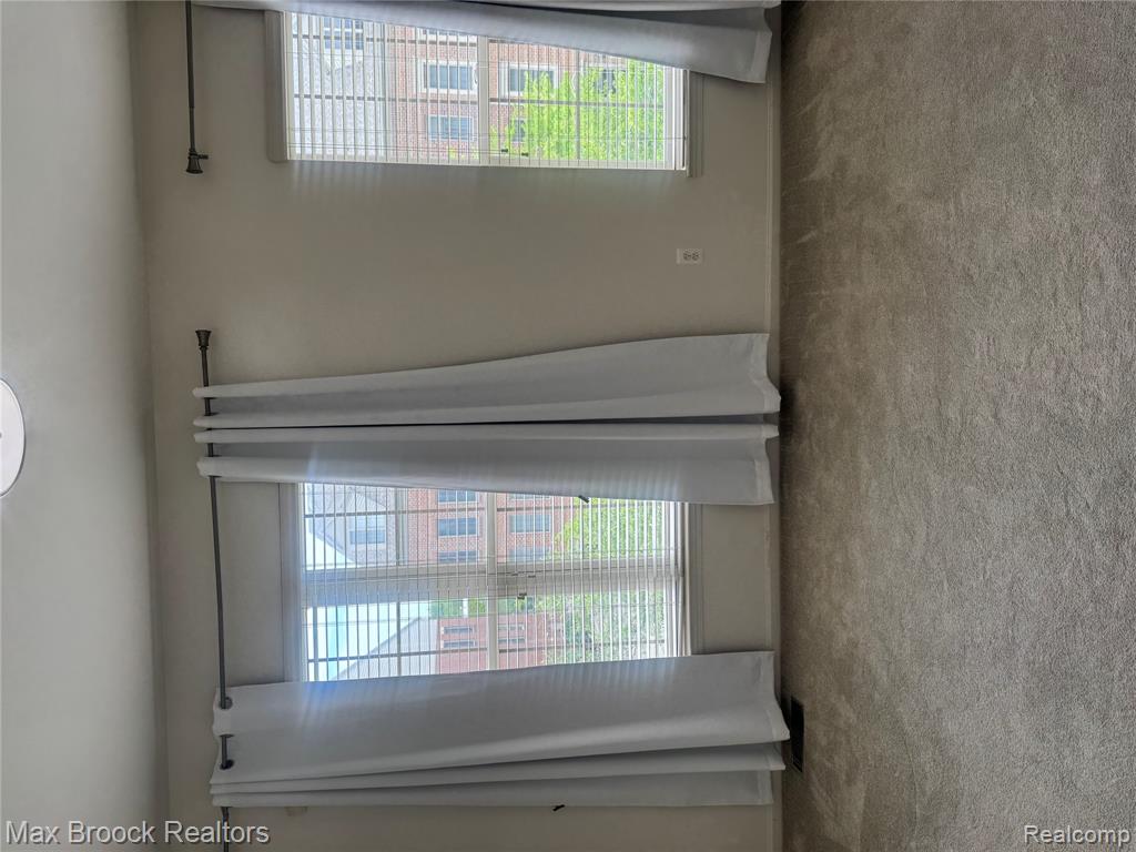 537 Graten Street, Birmingham, MI 48009 — Photo 12