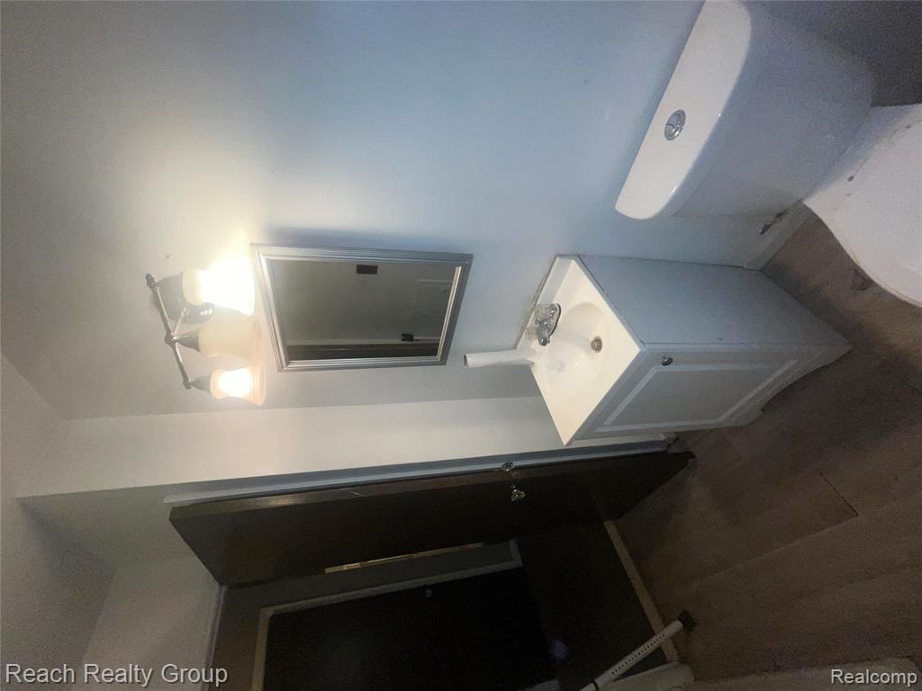 1726 S Ethel Street, Detroit, MI 48217 — Photo 11