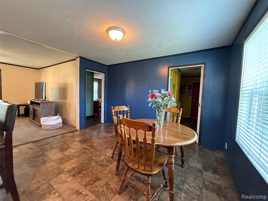 1101 Forest Lane, Columbus, MI — Photo 18
