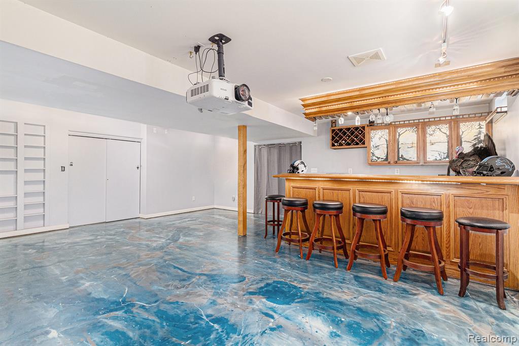14017 Belsay Road, Millington, MI 48746 — Photo 19