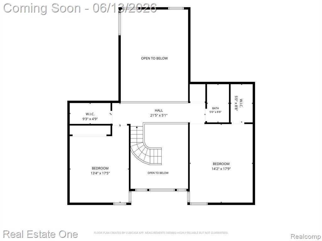 6011 Simsbury Court, 12, West Bloomfield, MI — Photo 40