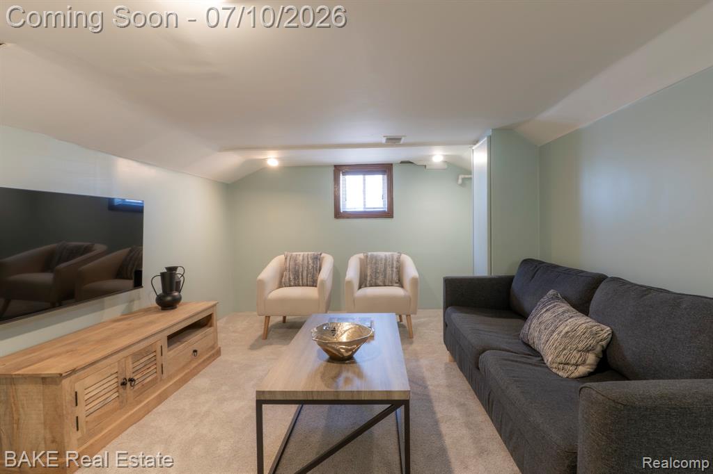 610 Blunk Street, Plymouth, MI 48170 — Photo 43