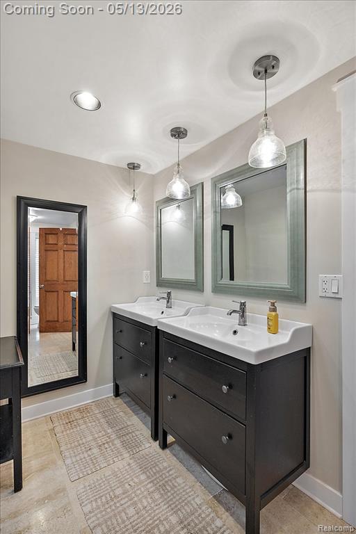 6773 Wellesley Terrace, Clarkston, MI — Photo 38