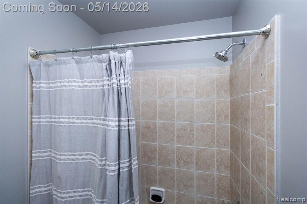 20725 Kenmare Drive, Macomb, MI 48044 — Photo 30
