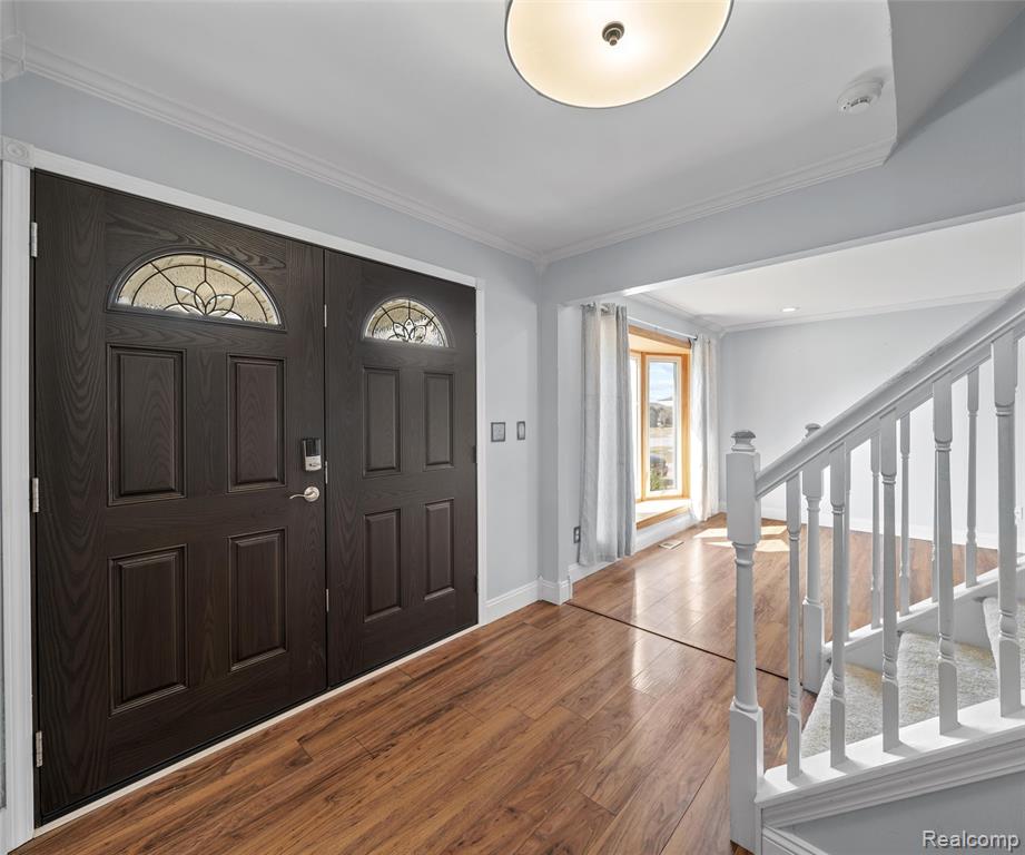 923 Kings Way, Canton, MI 48188 — Photo 14