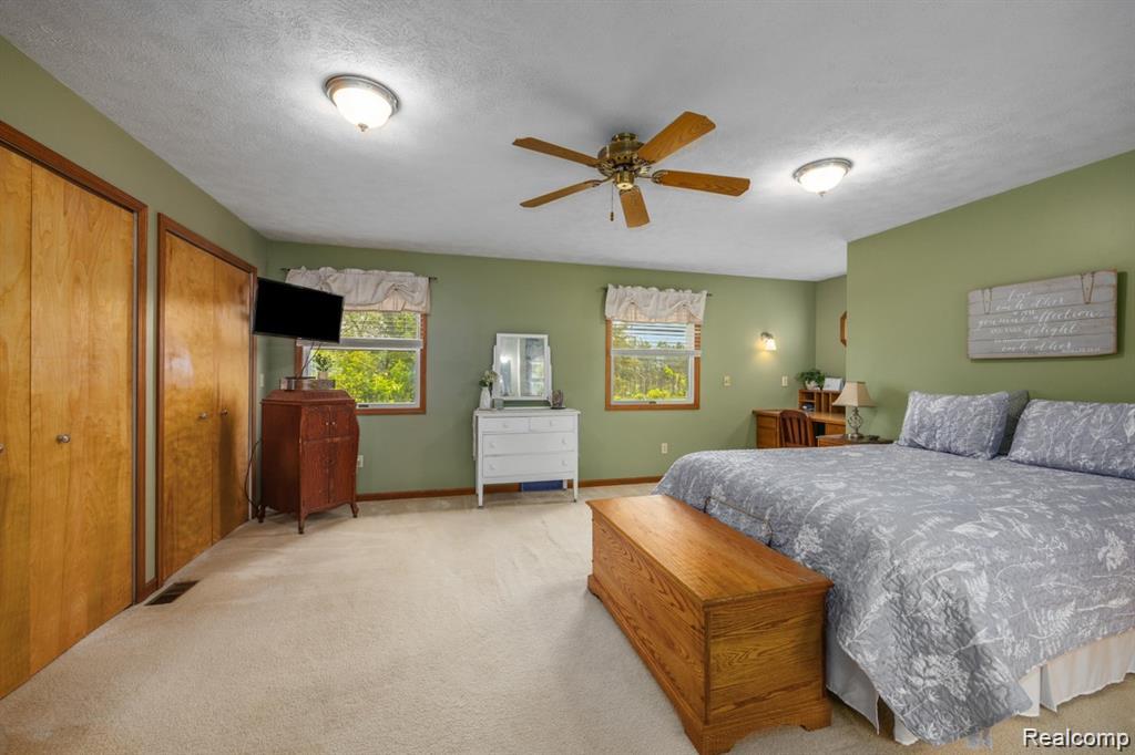 7214 S M 66 Highway, Mancelona, MI 49659 — Photo 29