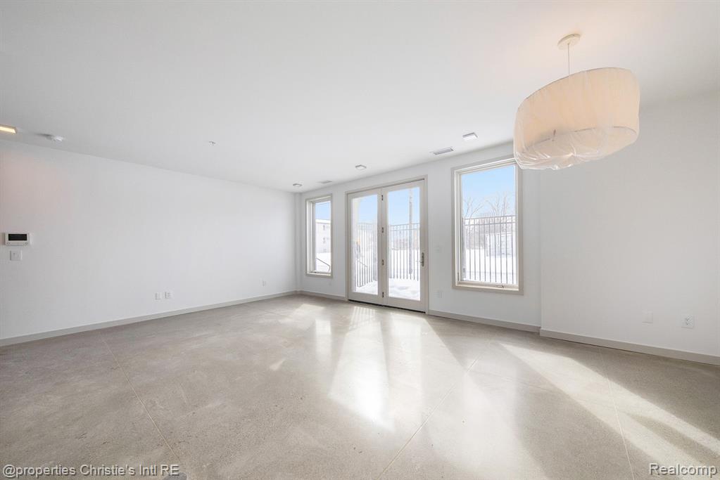 1454 Townsend, Detroit, MI 48214 — Photo 10