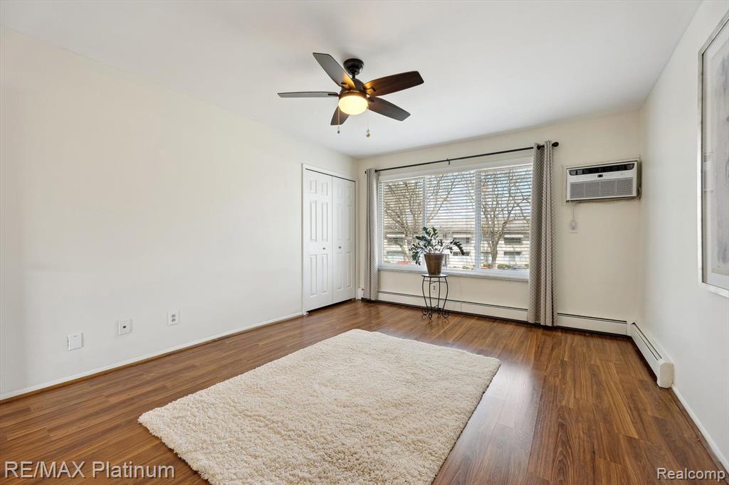 5992 Alan Drive, 22, Brighton, MI 48116 — Photo 20