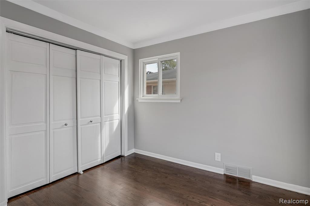 7637 Melvin Avenue, Westland, MI — Photo 16