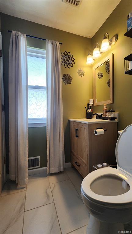 32249 E Brampton Street, New Haven, MI 48048 — Photo 27