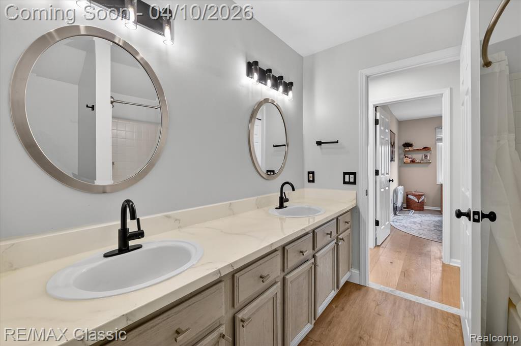 7394 Water Oaks, West Bloomfield, MI 48324 — Photo 33
