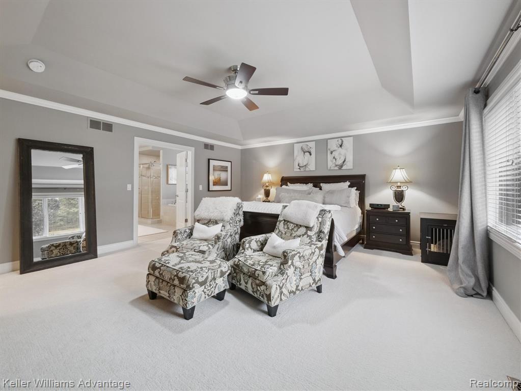 18756 Marble Head Drive, Northville, MI 48168 — Photo 26