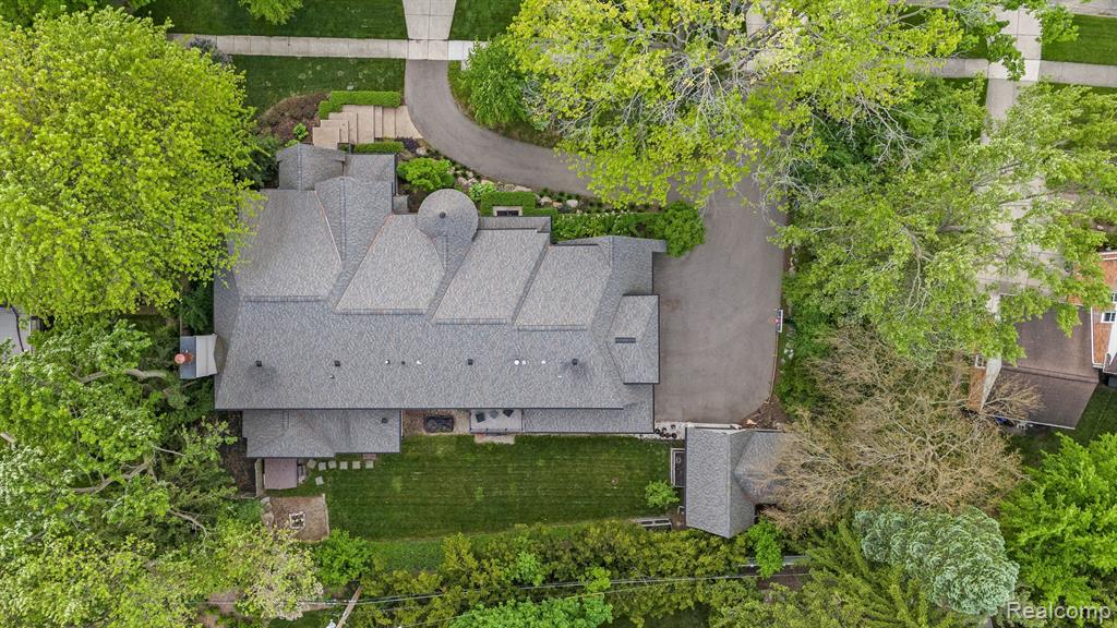 415 ARGYLE Street, Birmingham, MI 48009 — Photo 54