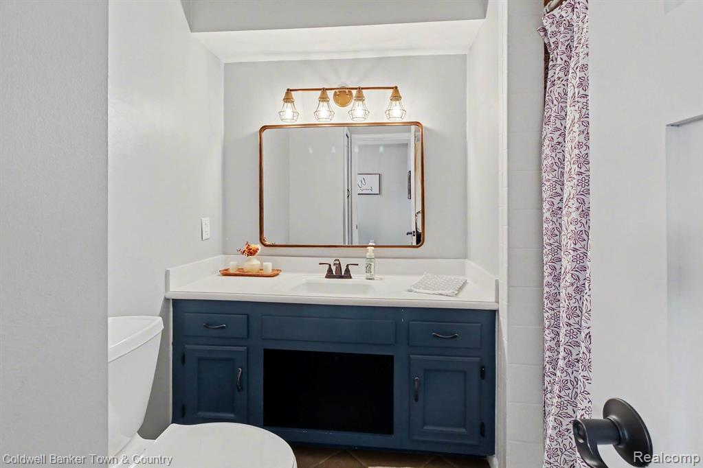 5084 Kintyre Lane, Brighton, MI 48116 — Photo 12