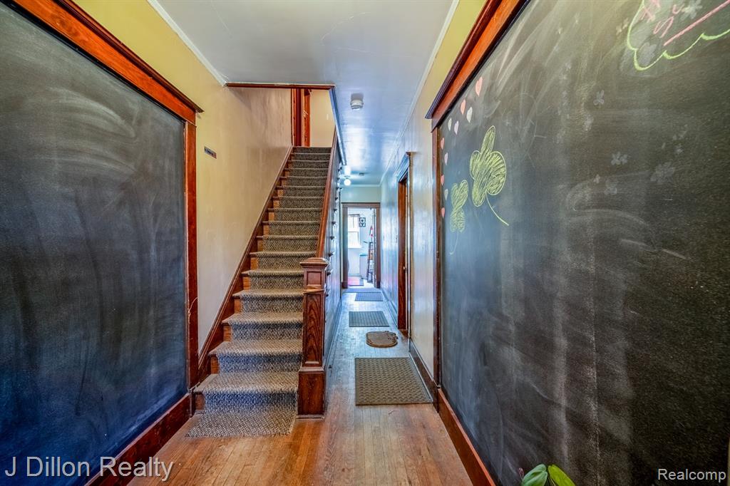 115 College Place, Ypsilanti, MI 48197 — Photo 16