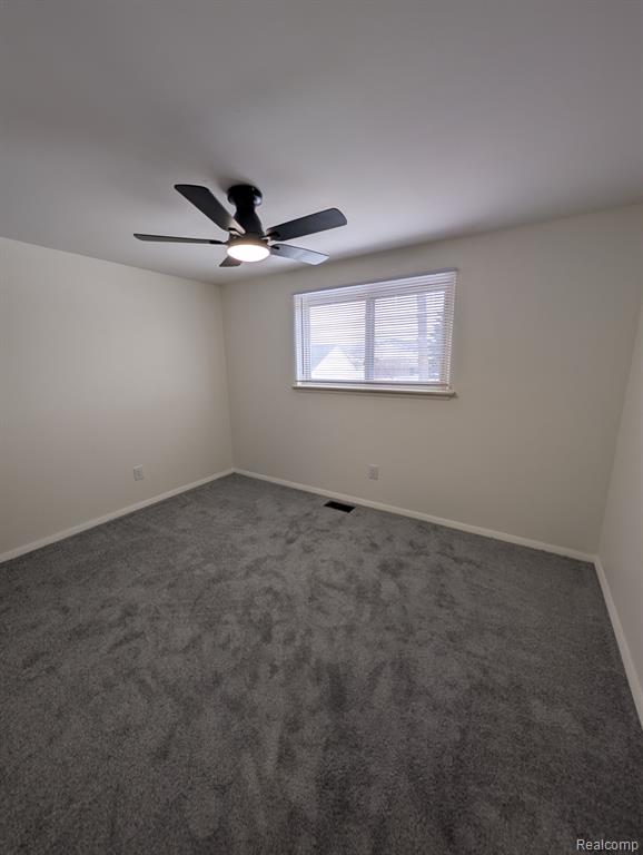 7452 BISON Street, Westland, MI — Photo 16