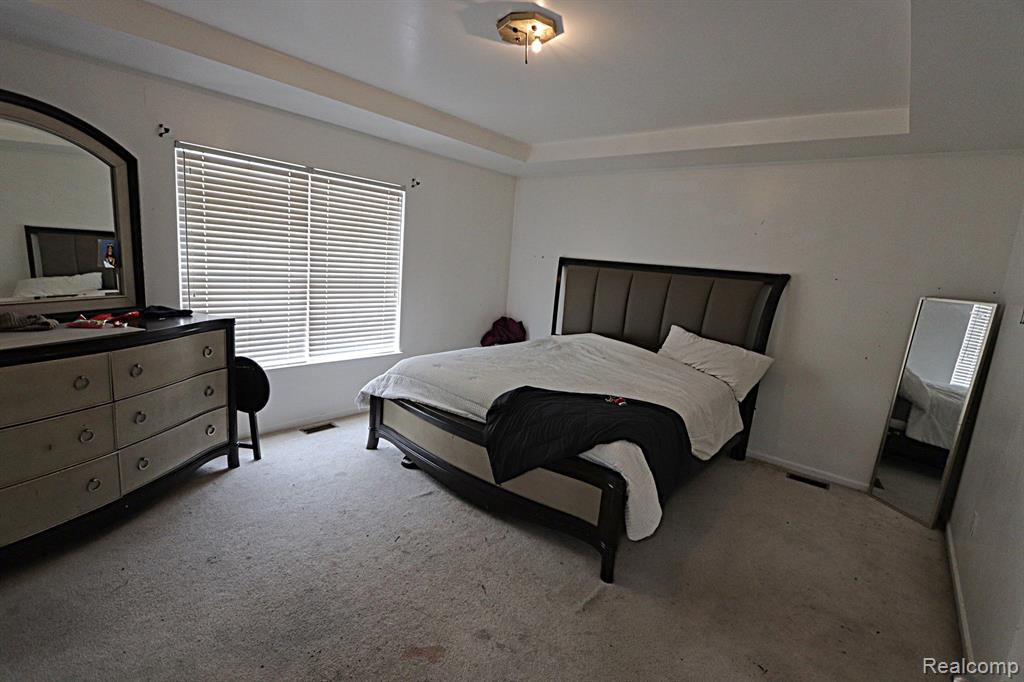 13218 MANTAUK, Belleville, MI 48111 — Photo 33