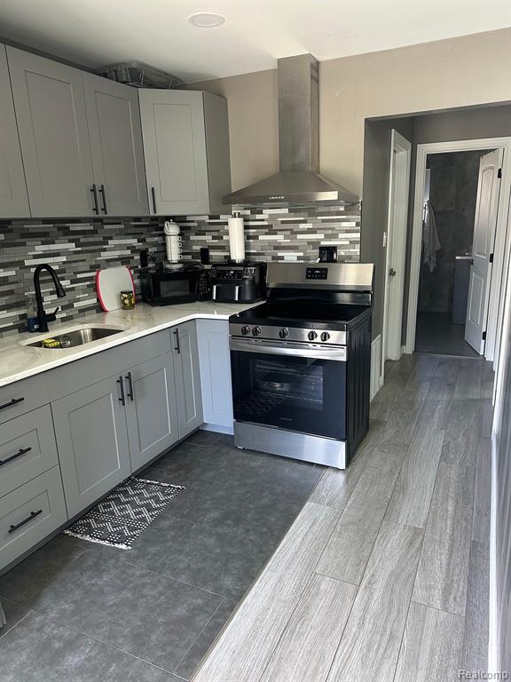 29020 ANN ARBOR Trail, Westland, MI — Photo 4