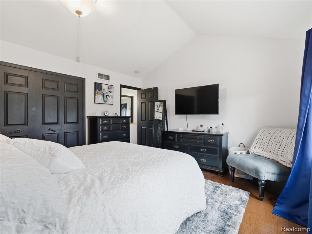 567 Greens Way Boulevard, Lapeer, MI 48446 — Photo 19