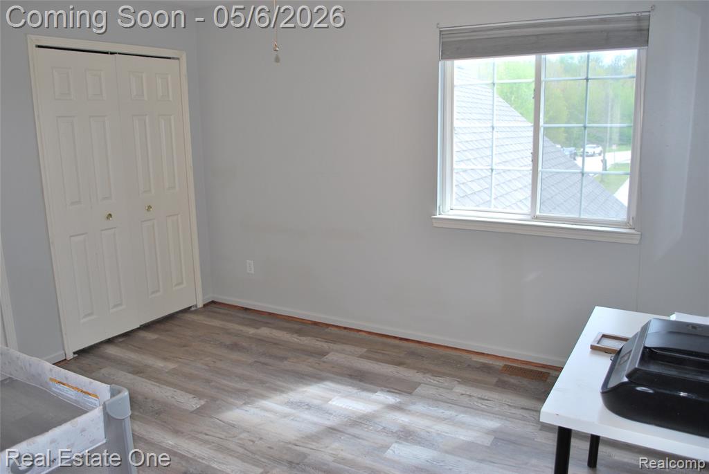 42998 Bradley Drive, Van Buren, MI 48111 — Photo 37
