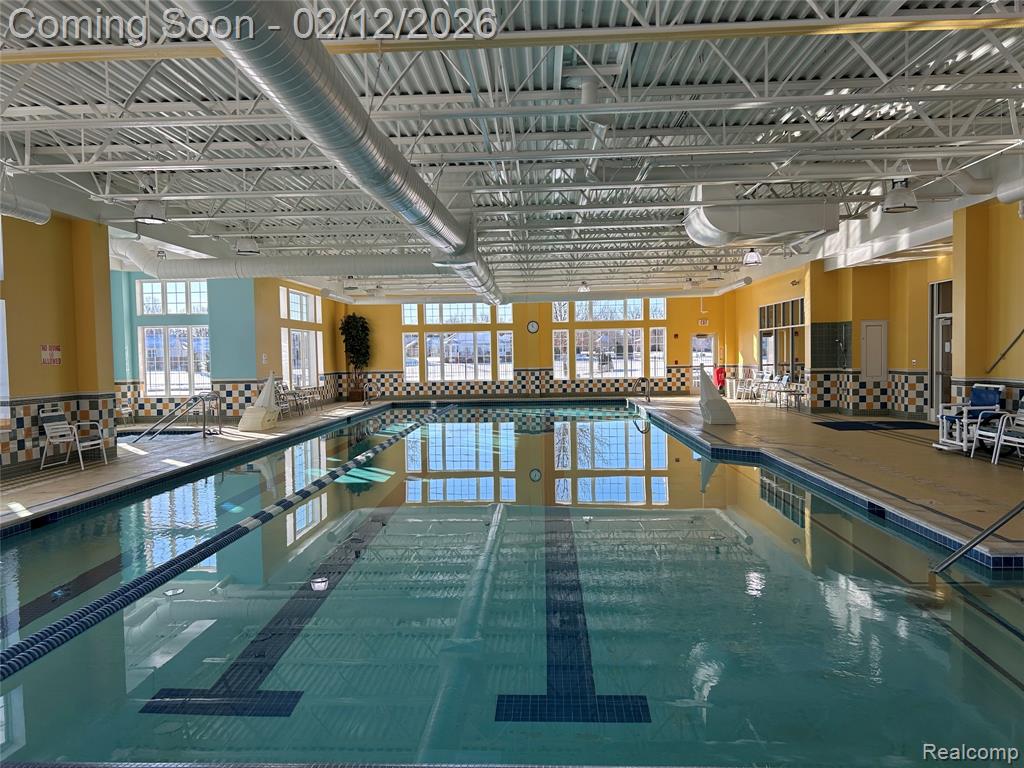 9431 Pine Valley Drive, Grand Blanc, MI, 48439