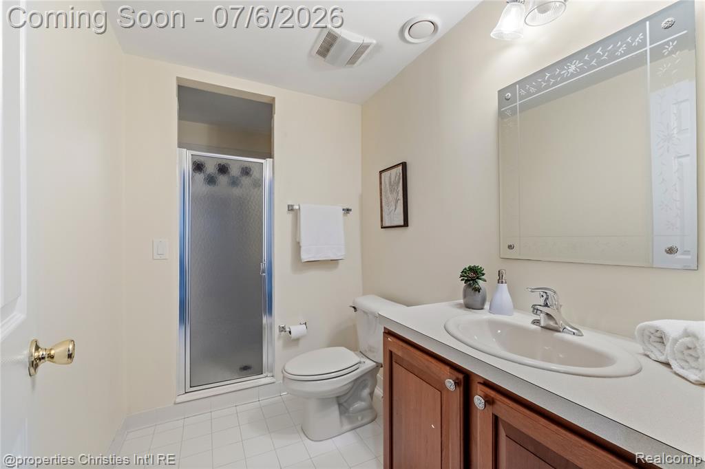 16223 Oak Forest Court, Northville, MI 48168 — Photo 63