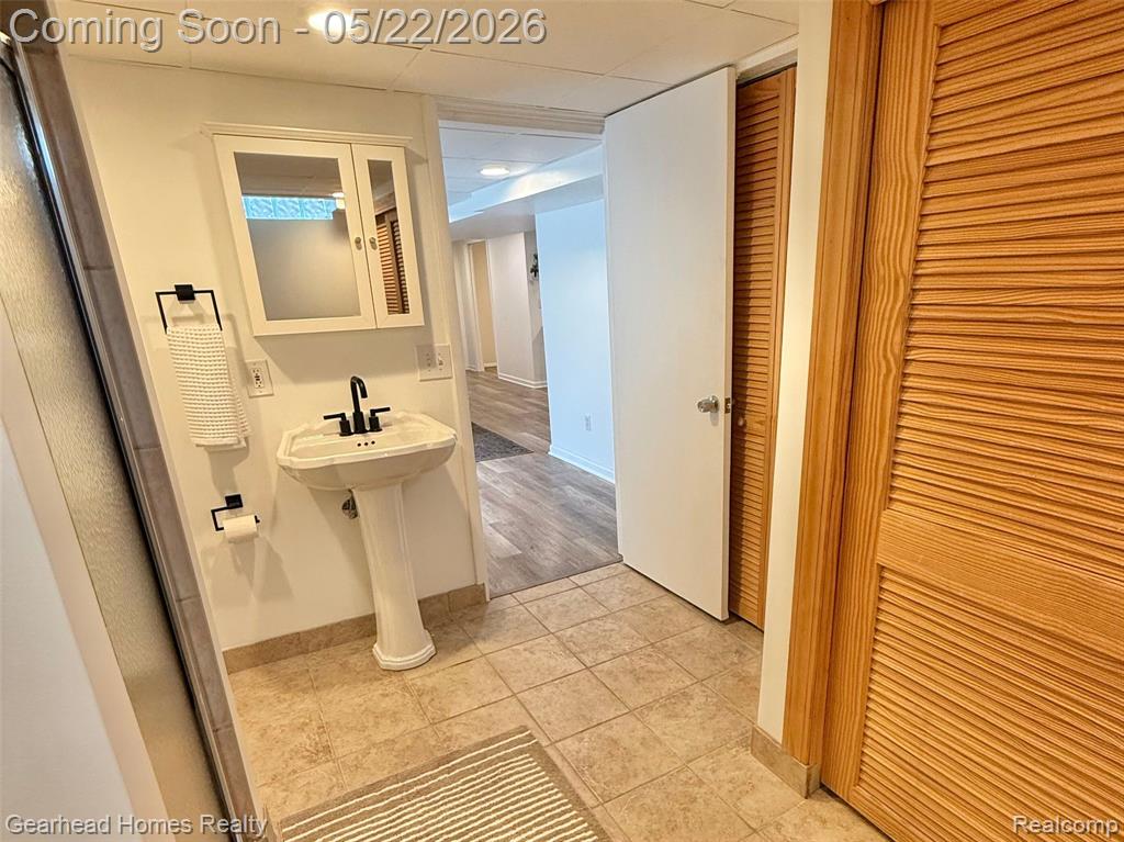 6042 Snow Apple Drive, Clarkston, MI — Photo 30