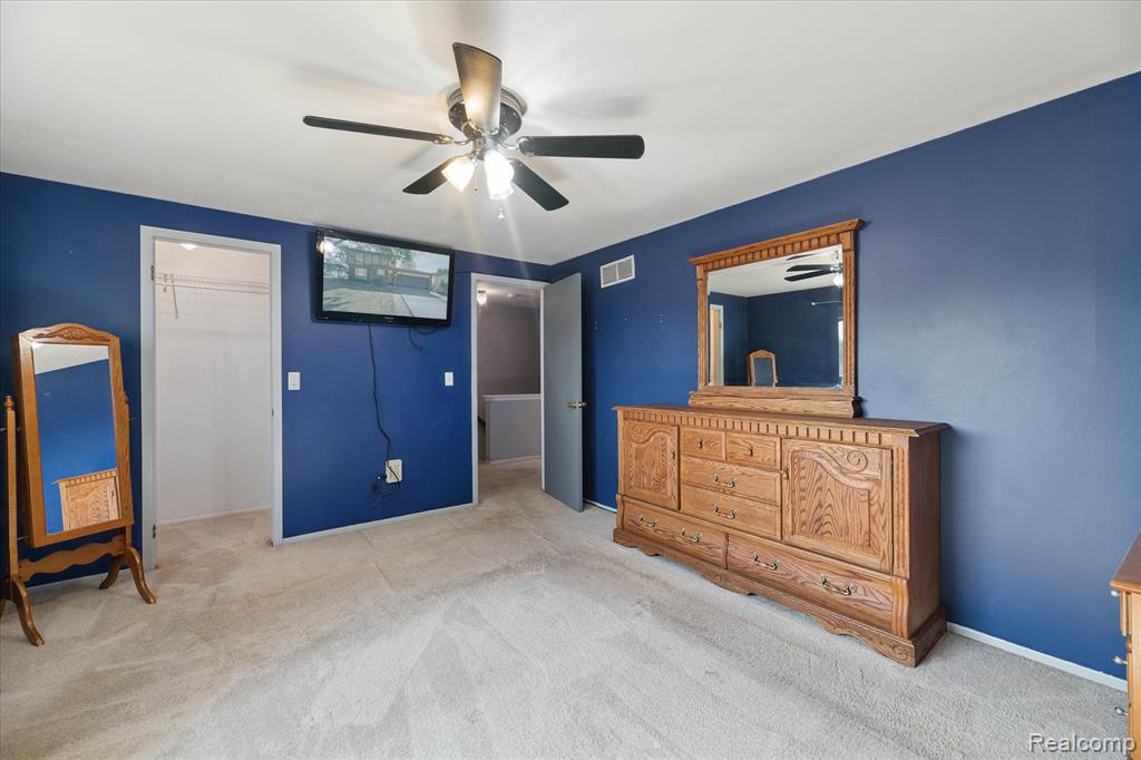 1796 Oakview Drive, Canton, MI 48187 — Photo 21