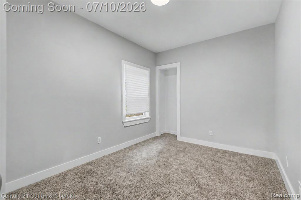 8111 E Hildale Street, Detroit, MI 48234 — Photo 14