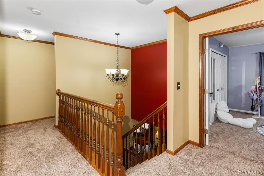 41647 SINGH Drive, Canton, MI 48188 — Photo 25