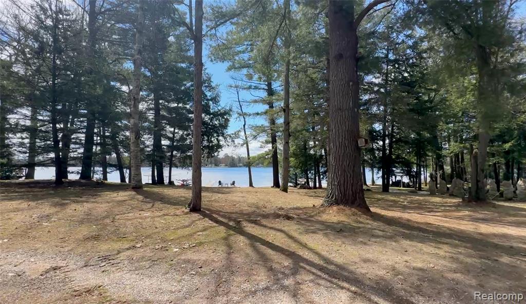 5089 Cottage Dr SE Drive SE, Kalkaska, MI 49646 — Photo 2