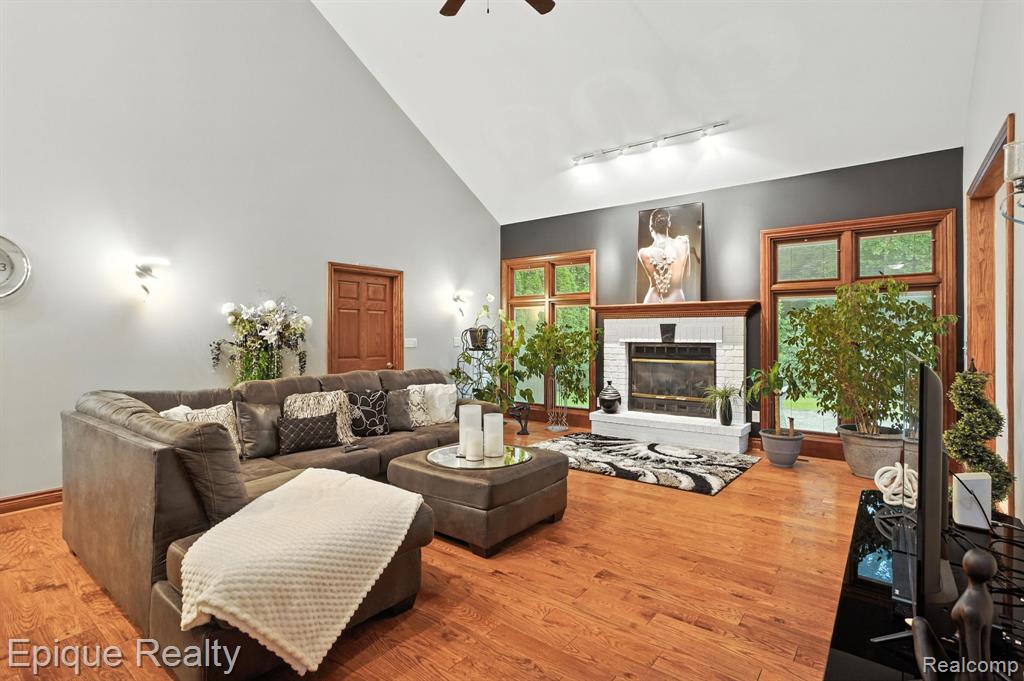 3656 River Road, East China, MI — Photo 11