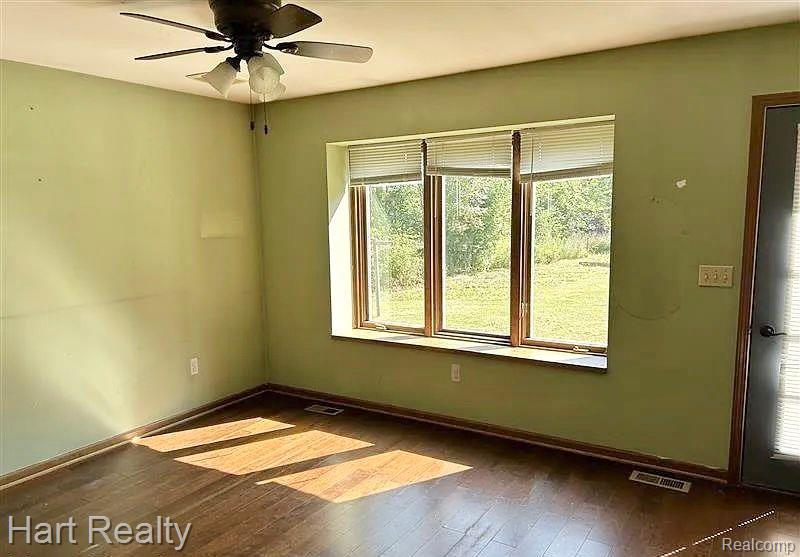 5102 BROWN Road, Kenockee, MI 48006 — Photo 25
