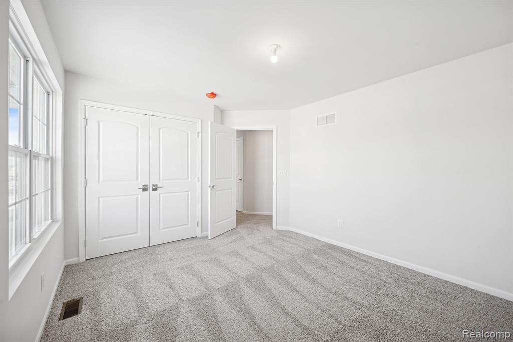 27139 Silo Drive, Saline, MI 48176 — Photo 27