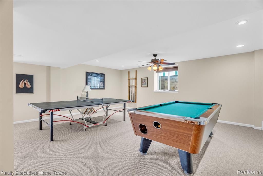 2975 Sandy Oaks Lane, Fort Gratiot, MI 48059 — Photo 39