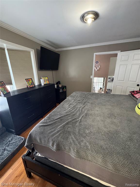 9390 Gale Road, Goodrich Vlg, MI — Photo 25