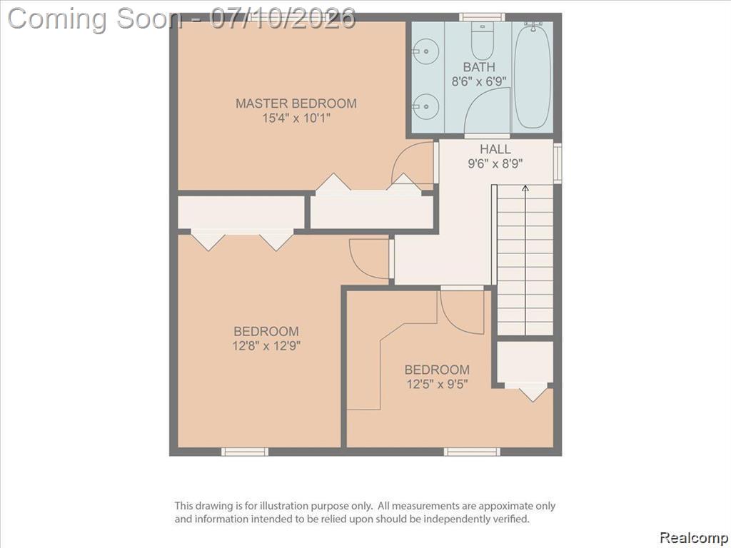 9739 Waterway Drive, Grosse Ile, MI 48138 — Photo 27