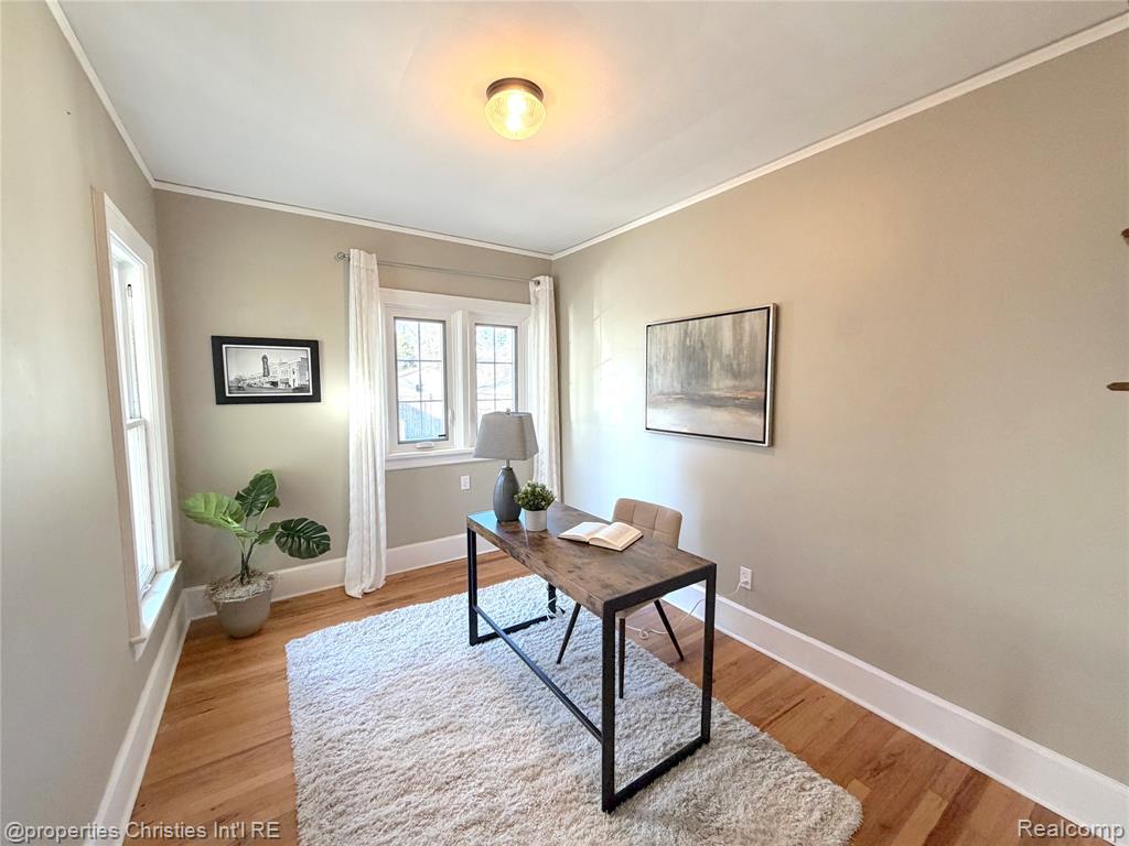 546 Leroy Street, Fenton, MI 48220 — Photo 20