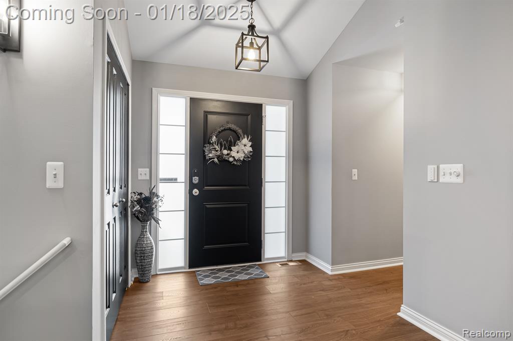 9582 SHELBY Drive, White Lake, MI — Photo 26
