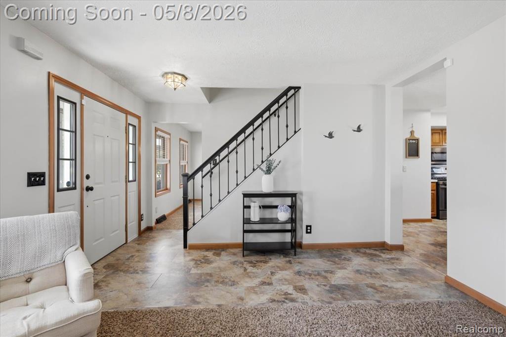 9514 Aspen View Drive, Grand Blanc, MI 48439 — Photo 9
