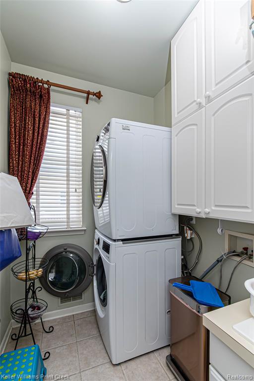 42708 Faulkner Drive, Novi, MI 48377 — Photo 33