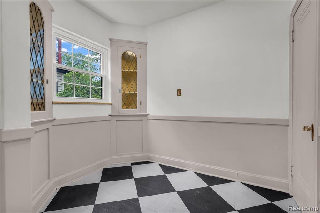 5253 GRAYTON Street, Detroit, MI 48224 — Photo 54