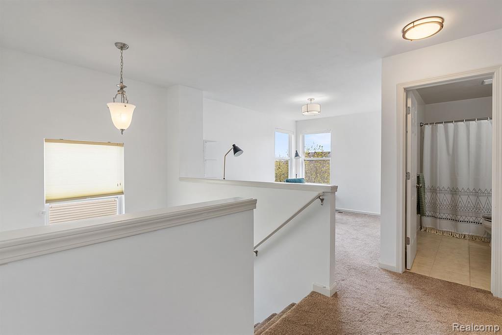 8079 WILDWOOD Lane, White Lake, MI — Photo 29